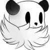 PandaNinja101's avatar