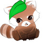 Pandanna104's avatar