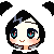 Pandanoid's avatar