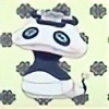 PandaNoko01's avatar