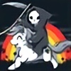 Pandanomz's avatar