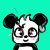 Pandanx's avatar