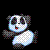 PandaofDoom's avatar