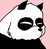pandaofficial61's avatar