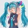 pandaoncloud9's avatar