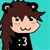PandaOnTheInternet's avatar
