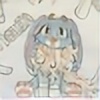 Pandaopaline's avatar