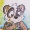 pandaOro's avatar