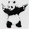 PandaOwO's avatar