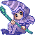 PandaOwO12's avatar
