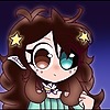 PandaP0tato4's avatar