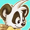pandapaco's avatar