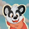 pandapadro's avatar