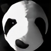 Pandapal01's avatar