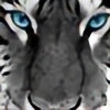 PandaPancakez's avatar