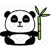 pandapandalove22's avatar