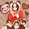 PandaPandaParadise's avatar