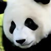 pandapandaplz's avatar