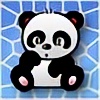 PandaPandaRevolution's avatar