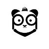 Pandapann's avatar