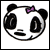 pandapanties's avatar