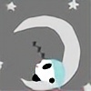 pandaparty666's avatar