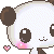 PandaPatrolz's avatar