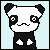 Pandapaw5160's avatar