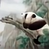 pandapaws's avatar