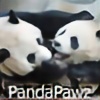 PandaPawz's avatar