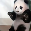 Pandapawzz's avatar