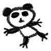 PANDAPEN777's avatar