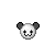 PandaPeople's avatar