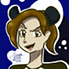 PandaPerneta16's avatar