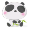 Pandapi's avatar