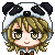 pandapia's avatar