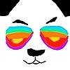 PandaPics's avatar