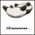 PandaPimpsWorld's avatar