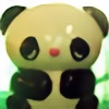 pandapingpong's avatar