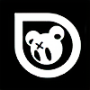PandaPirate69's avatar