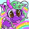 PandaPlatypus's avatar