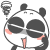 PandaPlaysFlute's avatar