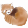 Pandaplosion's avatar