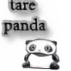 pandaplush01's avatar