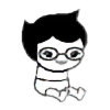 pandaponda3's avatar