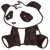 pandapook's avatar