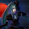 pandapop201's avatar