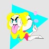 pandapopprincess16's avatar