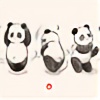 pandapow13's avatar