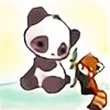 pandapower4's avatar